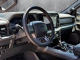 New 2025 Ford F150 Lariat image 3