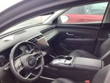 Used 2024 Hyundai Tucson Limited image 2
