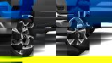 New 2025 Chevrolet Silverado 1500 LT image 6