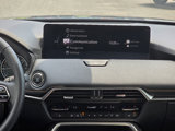 New 2025 MAZDA CX-90 3.3 Turbo w/ Preferred Package image 3