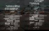 Used 2023 Mercedes-Benz GLS 580 4MATIC image 2