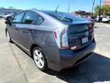 Used 2014 Toyota Prius Three image 4