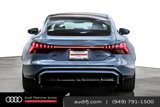 New 2025 Audi S e-tron GT Premium Plus image 3