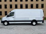 Used 2014 Mercedes-Benz Sprinter 2500 image 3