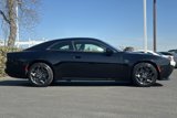 New 2025 Dodge Charger R/T w/ Quick Order Package 25M R/T image 3