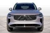 New 2026 Volvo XC90 B5 Ultra image 5