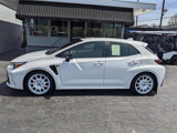 Used 2023 Toyota Corolla GR image 2