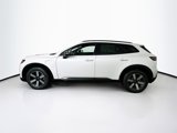 New 2025 Honda Prologue Elite image 3