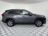 Used 2022 Toyota RAV4 LE image 4