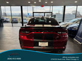 Used 2021 Dodge Charger Scat Pack image 4