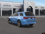 New 2024 Dodge Durango SXT w/ SXT Blacktop Group image 5