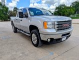 Used 2013 GMC Sierra 2500 SLE w/ SLE Preferred Package image 2