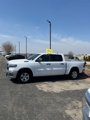 Used 2025 RAM 1500 Big Horn image 4