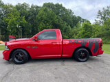 Used 2017 RAM 1500 Sport w/ Convenience Group image 3