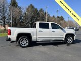 Used 2015 GMC Sierra 1500 Denali w/ Driver Alert Package image 5