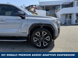 New 2025 GMC Sierra EV Denali image 4