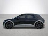 New 2025 Hyundai Ioniq 5 Limited image 4