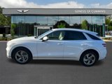 New 2026 Genesis GV70 2.5T Advanced image 4