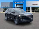 New 2026 GMC Terrain Elevation image 2