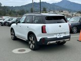 New 2025 MINI Cooper Countryman S w/ Comfort Package Max image 3