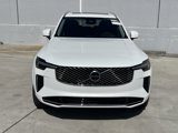 New 2025 Volvo XC90 T8 Plus w/ Protection Package Premier image 3