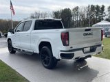 New 2025 GMC Sierra 1500 Elevation w/ Elevation Premium Package image 3