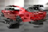 New 2025 Dodge Charger R/T w/ Sun & Sound Package image 3