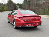 Used 2021 Hyundai Sonata SE image 5