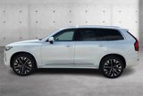 New 2025 Volvo XC90 B6 Core w/ Protection Package Premier image 6