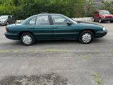 Used 2001 Chevrolet Lumina image 5