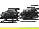 New 2026 Honda Passport RTL image 2