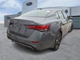 Used 2024 Nissan Sentra SV w/ All-Weather Package image 2