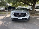 New 2025 Honda CR-V Sport-L image 2