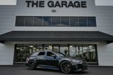 Used 2024 Audi RS 6 performance image 2