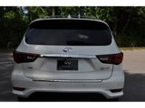 Used 2020 INFINITI QX60 Luxe w/ Sensory Package image 3