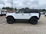New 2025 Ford Bronco Raptor image 5