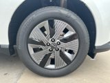 New 2025 Nissan Murano SL image 4