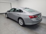 Used 2023 Chevrolet Malibu LT image 3