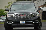 Used 2017 GMC Acadia Denali w/ Technology Package image 3