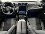 New 2025 Mercedes-Benz C 300 4MATIC Sedan image 2