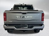New 2025 RAM 1500 Tungsten w/ Towing Technology Group image 6