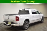 New 2025 RAM 1500 Tungsten w/ Trailer Tow Group image 4