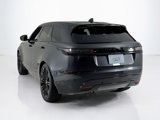 New 2026 Land Rover Range Rover Velar Dynamic SE image 3