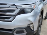 New 2025 Subaru Forester Limited w/ Popular Package #1 image 5