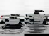 Used 2023 GMC Sierra 1500 AT4 w/ AT4 Preferred Package image 2
