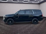 Used 2017 Chevrolet Tahoe LS image 4