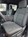 New 2025 RAM 1500 Tradesman image 3