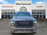 New 2026 RAM 1500 Laramie image 2