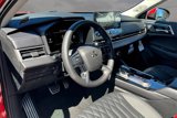 New 2025 Mitsubishi Outlander SEL image 6