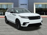 New 2026 Land Rover Range Rover Velar Dynamic SE image 3